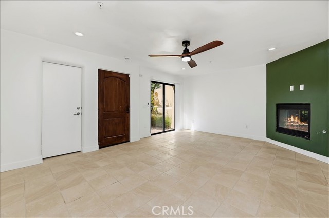 1045 Villorrio S, Palm Springs, CA 92262