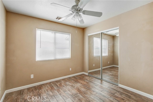 Image 14 of 20 For 15514 Avenida Manzana