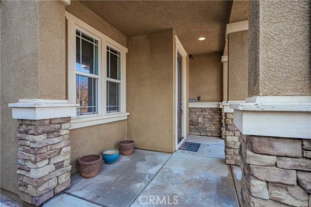 Detail Gallery Image 4 of 43 For 3620 Ginger St, Perris,  CA 92571 - 3 Beds | 2 Baths