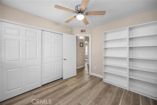 Image 26 of 46 For 6889 Danvers Drive