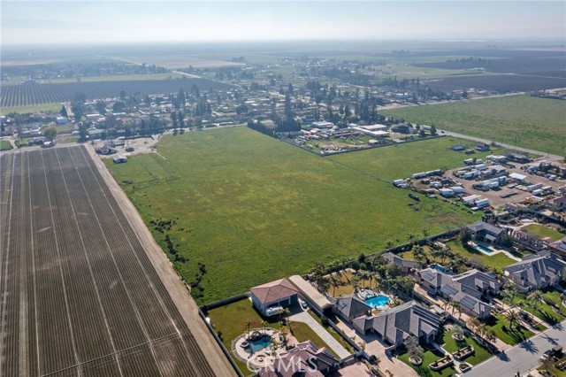 Detail Gallery Image 52 of 60 For 17316 Brimhall, Bakersfield,  CA 93314 - 3 Beds | 2 Baths