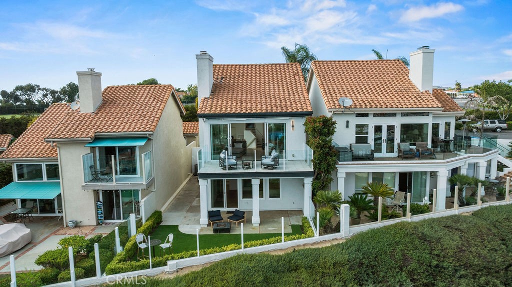 7195e14b 5995 4713 8900 Ced8b508bf89