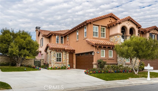 Image 3 for 17781 Via Roma, Yorba Linda, CA 92886