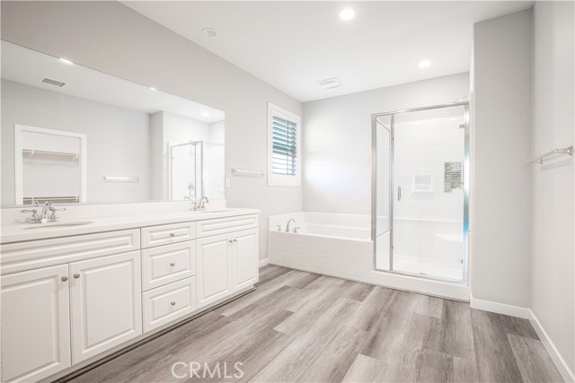 Detail Gallery Image 28 of 56 For 34899 Windwood Glen Ln, Murrieta,  CA 92563 - 4 Beds | 2/1 Baths