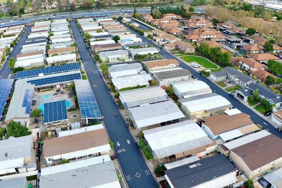 MLS #OC25264890 image #19