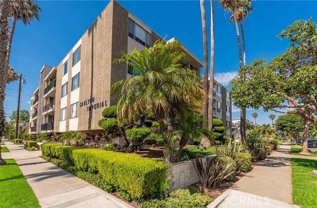 Details for 2772 2nd Street E2, Long Beach, CA 90803