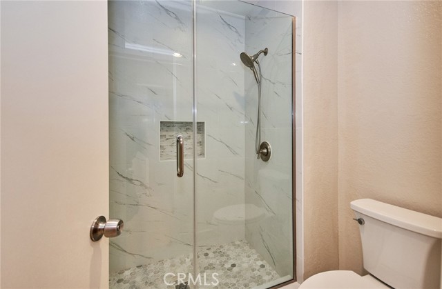 Detail Gallery Image 23 of 34 For 1139 Whitewater Dr #224,  Fullerton,  CA 92833 - 2 Beds | 2/1 Baths