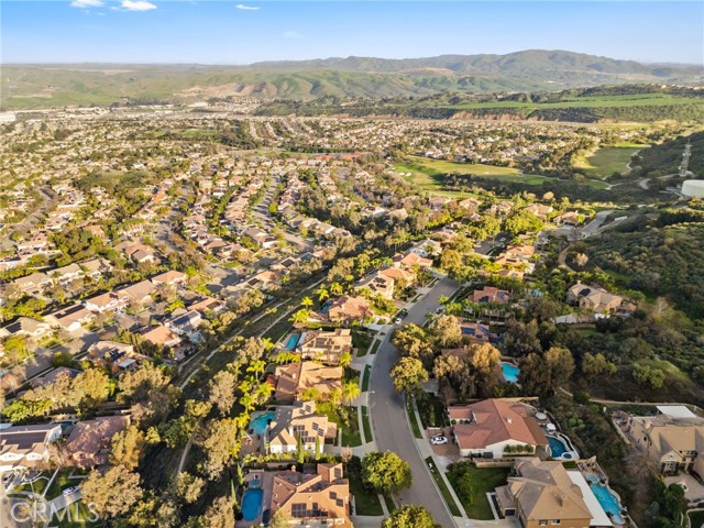 Detail Gallery Image 71 of 75 For 1561 Vandagriff Way, Corona,  CA 92883 - 4 Beds | 4 Baths