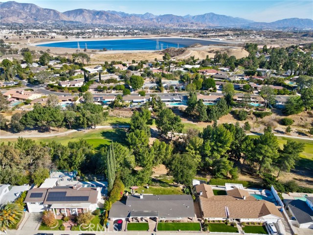 12446 Kenny Drive, Granada Hills CA: https://media.crmls.org/medias/719617ae-76f6-4d1f-b00e-eb9aa60960e0.jpg