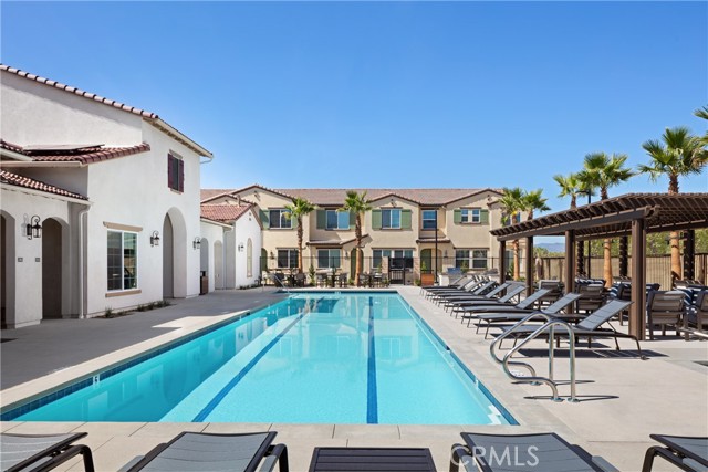 24645 Saber Court, Wildomar CA: https://media.crmls.org/medias/7196301b-5cb4-4e0a-878d-0fc857637e86.jpg