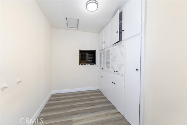 Detail Gallery Image 26 of 37 For 12449 6th, Yucaipa,  CA 92399 - 3 Beds | 2 Baths