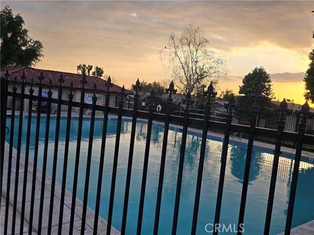 Detail Gallery Image 32 of 39 For 3800 W Wilson #384,  Banning,  CA 92220 - 2 Beds | 2 Baths