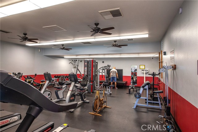 Detail Gallery Image 34 of 42 For 26461 Chambers Ave, Menifee,  CA 92586 - 2 Beds | 2 Baths