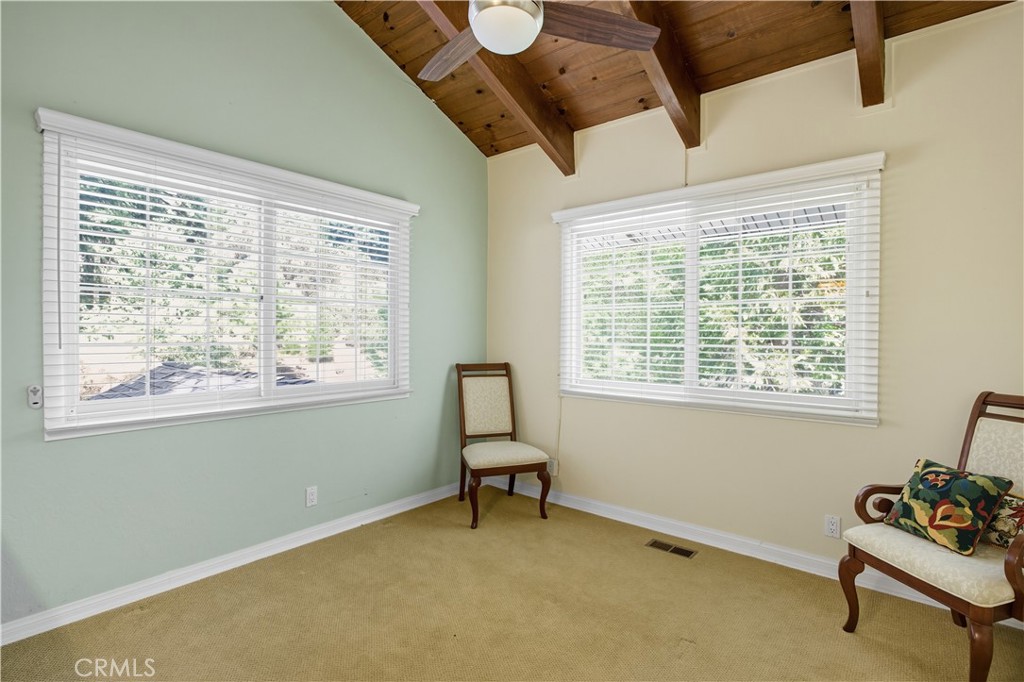 MLS #IG25216638 image #41