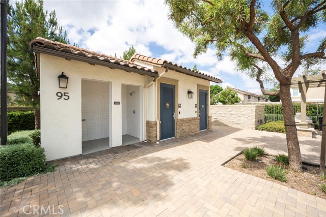 Detail Gallery Image 34 of 40 For 196 Lantana, Stanton,  CA 90680 - 2 Beds | 2/1 Baths