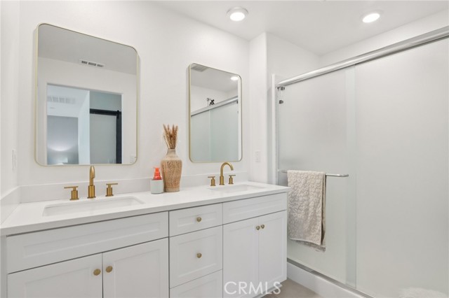 36398 Flint Drive, Winchester CA: https://media.crmls.org/medias/71967f33-e62a-4a57-863e-dfd944b00133.jpg