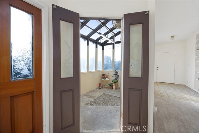 Detail Gallery Image 9 of 42 For 240 S Real, Bakersfield,  CA 93309 - 3 Beds | 2 Baths