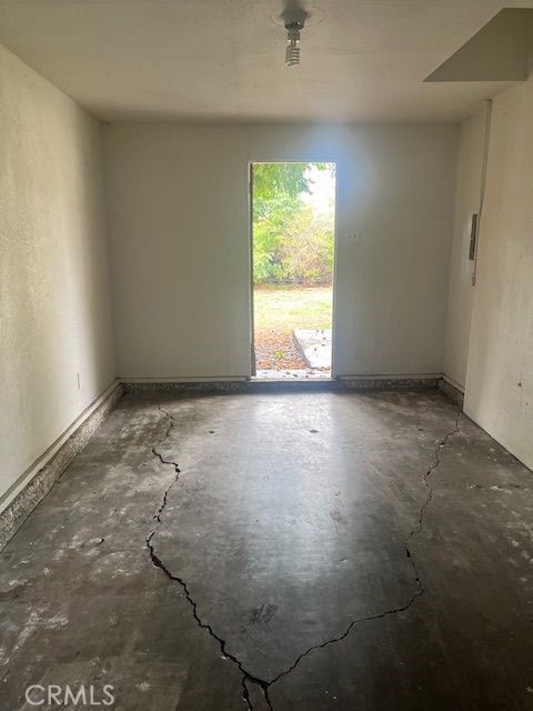 Detail Gallery Image 21 of 24 For 8901 Watson, Whittier,  CA 90605 - 2 Beds | 1 Baths