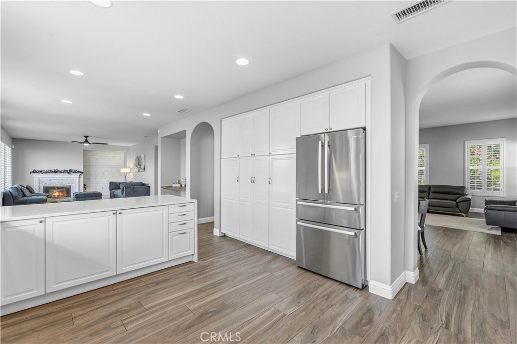 MLS #IG25271210 image #19