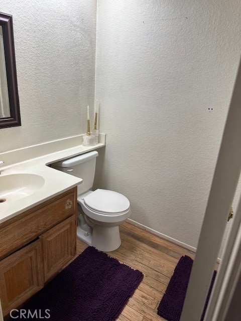 Detail Gallery Image 11 of 22 For 33467 Viewpoint, Wildomar,  CA 92595 - 3 Beds | 2 Baths