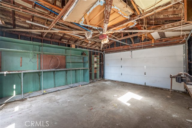 Detail Gallery Image 31 of 33 For 17234 Ardath Ave, Torrance,  CA 90504 - 2 Beds | 1 Baths