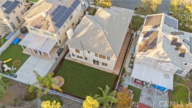 Detail Gallery Image 42 of 46 For 12 via De La Valle, Lake Elsinore,  CA 92532 - 5 Beds | 3 Baths