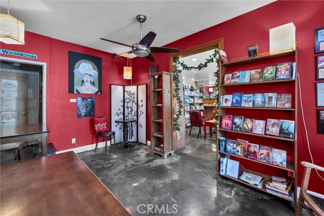 0, Cobb CA: https://media.crmls.org/medias/7196ae8d-b177-478a-94e4-b84331f7ba74.jpg