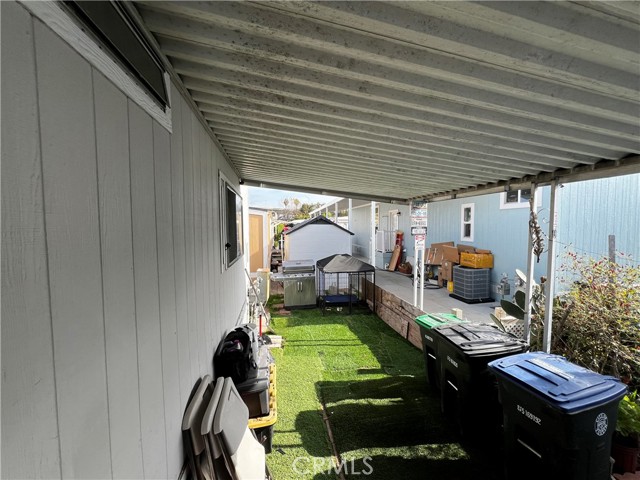 Detail Gallery Image 4 of 4 For 125 S De Soto Ln, Tustin,  CA 92780 - 3 Beds | 2 Baths