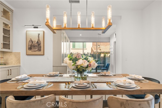 Detail Gallery Image 31 of 69 For 131 Bozeman, Irvine,  CA 92602 - 4 Beds | 4/1 Baths