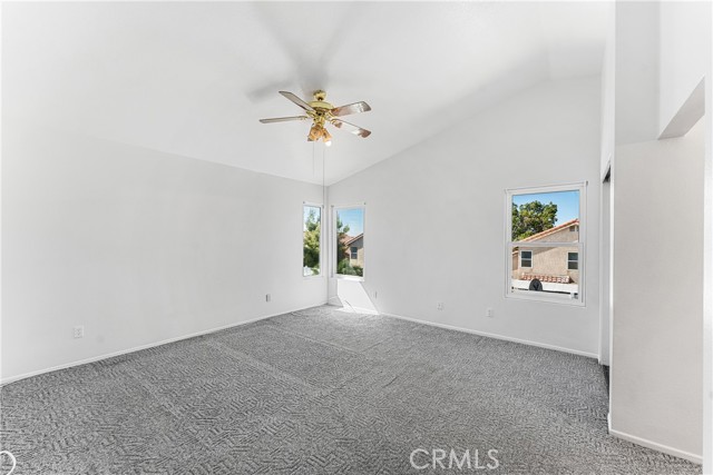 3309 Fairfield Ave, Los Angeles County, CA 93550 photo 34