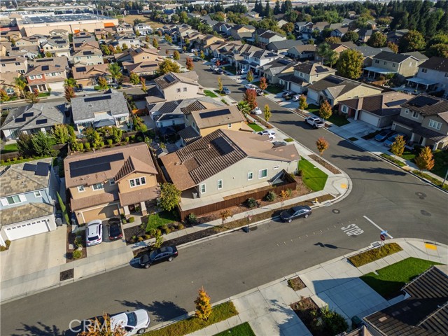 2531 Craftsman Street, Turlock CA: https://media.crmls.org/medias/7196ea7e-f900-46ab-a4bf-bb334fc99f24.jpg