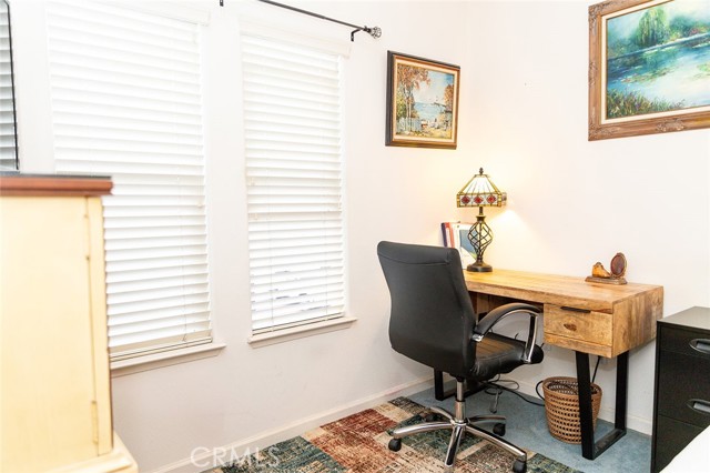Detail Gallery Image 14 of 23 For 564 Margie Pl, Nipomo,  CA 93444 - 2 Beds | 1/1 Baths