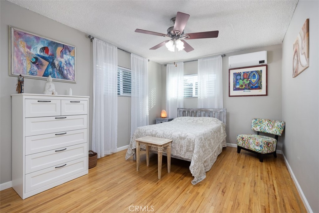 MLS #PW25258986 image #9