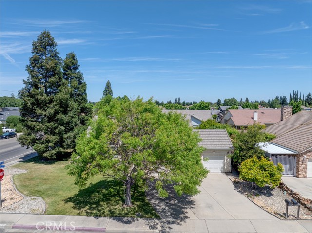 Detail Gallery Image 58 of 62 For 1613 E Tuolumne Rd, Turlock,  CA 95382 - 3 Beds | 2 Baths