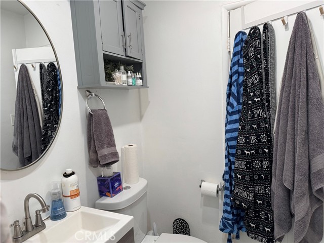 2443 Cedar Street, San Bernardino CA: https://media.crmls.org/medias/71970927-fbaf-4968-8ed4-8692fb79f01b.jpg