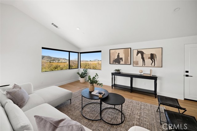 Detail Gallery Image 43 of 74 For 280 Jespersen Ln, San Luis Obispo,  CA 93401 - 5 Beds | 7/1 Baths