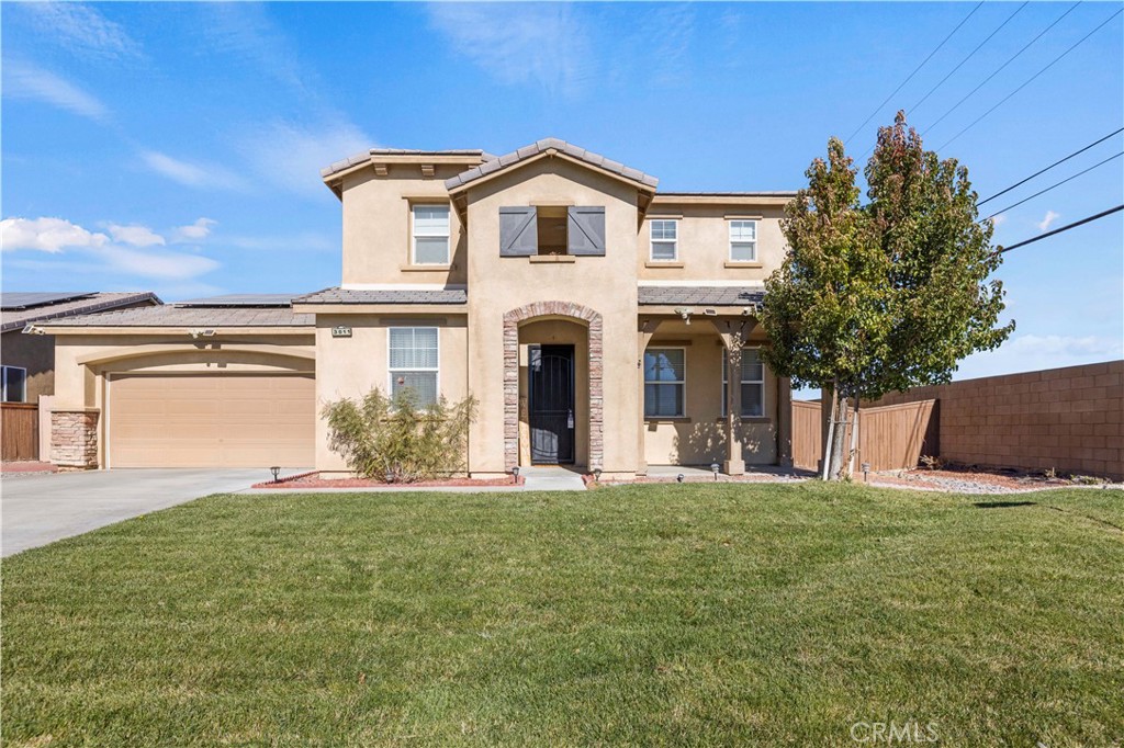 719717E8 067C 43C9 B20C 7D019F47D0E5 3011 Erica Avenue, Rosamond, Ca 93560 &Lt;Span Style='BackgroundColor:transparent;Padding:0Px;'&Gt; &Lt;Small&Gt; &Lt;I&Gt; &Lt;/I&Gt; &Lt;/Small&Gt;&Lt;/Span&Gt;