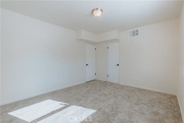 Detail Gallery Image 14 of 18 For 42520 Sonoma Dr, Big Bear Lake,  CA 92315 - 4 Beds | 2 Baths