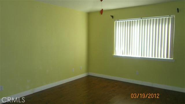 11114 AROYO Avenue, Hesperia CA: https://media.crmls.org/medias/71972363-3fd4-44cd-87fb-23bbe2456dbe.jpg