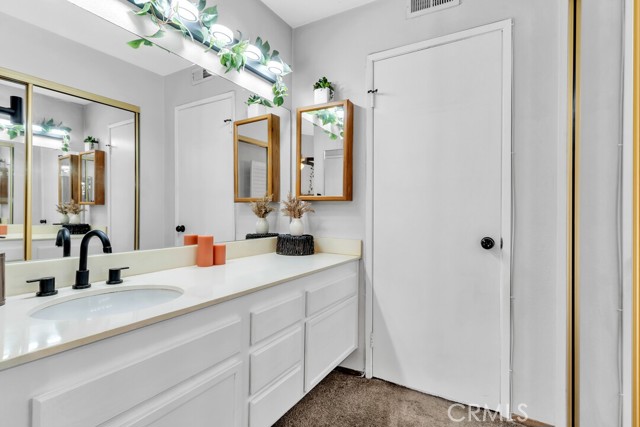 Detail Gallery Image 20 of 38 For 1145 Privet St, San Marcos,  CA 92069 - 3 Beds | 2/1 Baths