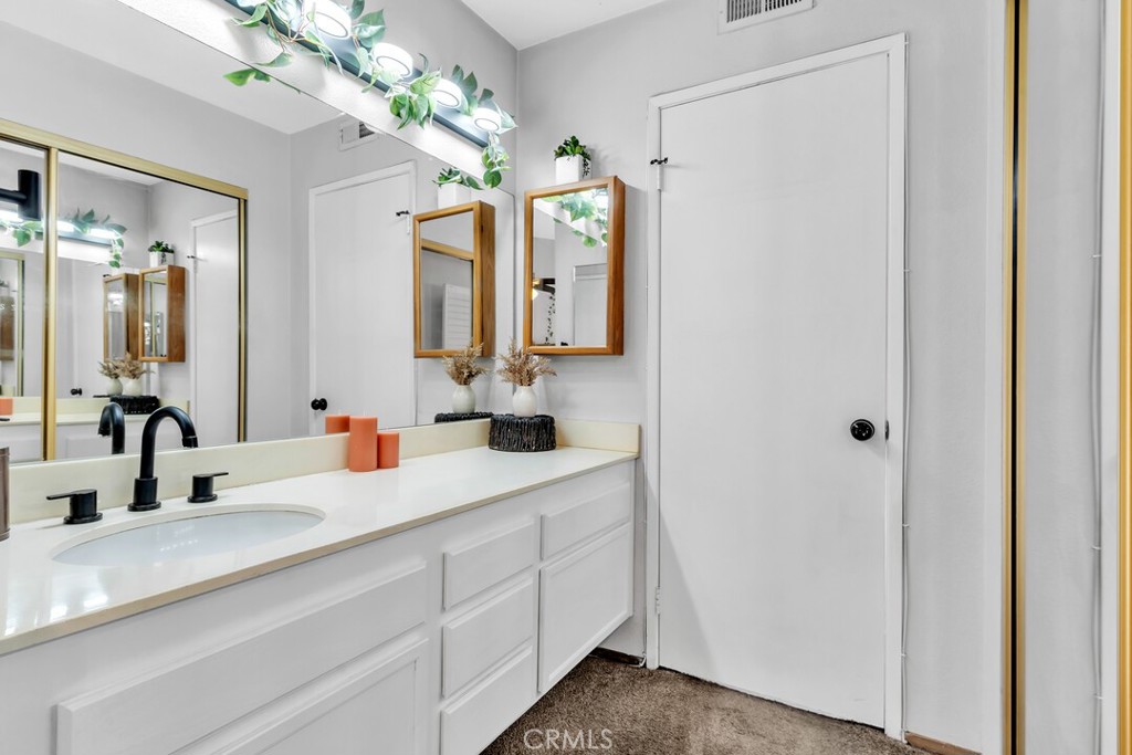 1145 Privet Street - photo 20