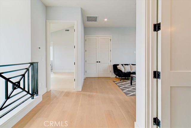 2216 Bataan Road, Redondo Beach, California 90278, 4 Bedrooms Bedrooms, ,3 BathroomsBathrooms,Residential,Sold,Bataan,PV22035810