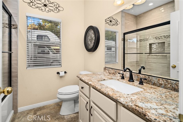 Detail Gallery Image 44 of 63 For 41011 Flagstone St, Palmdale,  CA 93551 - 4 Beds | 3 Baths