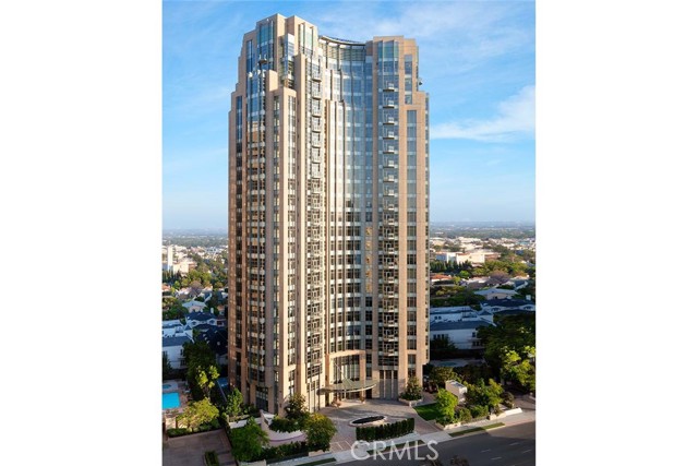 10776 Wilshire Boulevard, Los Angeles CA: https://media.crmls.org/medias/71973ae4-43ff-4c1f-b10b-e4a207cd0ee3.jpg