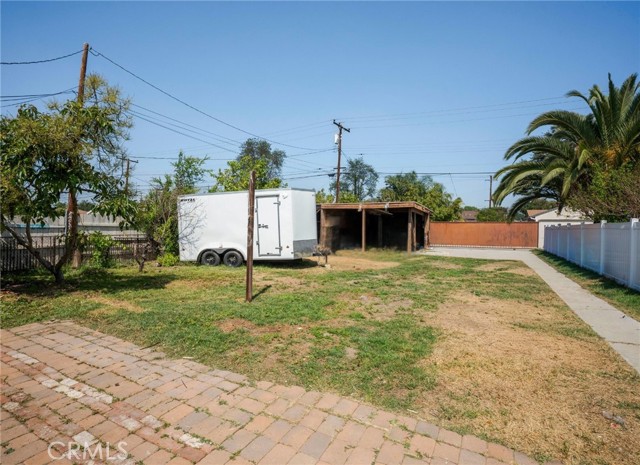 Detail Gallery Image 17 of 17 For 12713 Danbrook Dr, Whittier,  CA 90602 - 3 Beds | 1 Baths