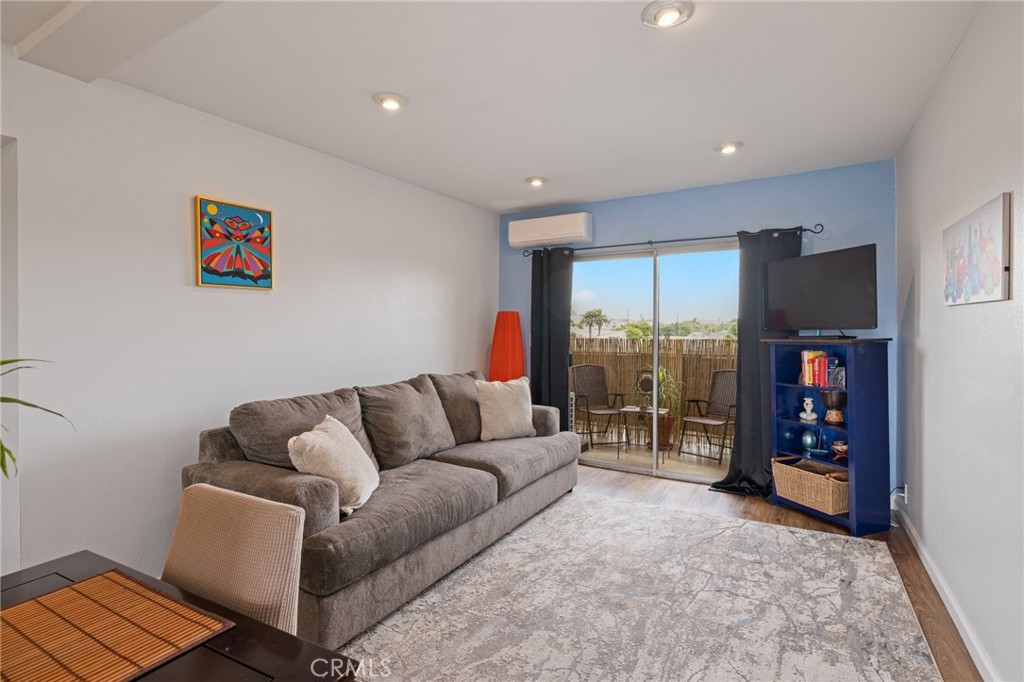 460 Golden Avenue #434