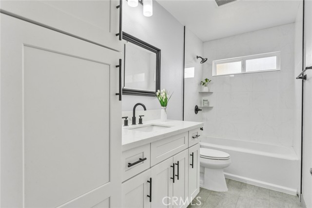 1954 Los Cerros Drive, Diamond Bar CA: https://media.crmls.org/medias/71978c8e-5389-48a8-8ff4-085ee6f89ed0.jpg