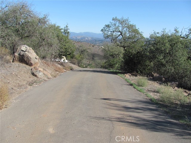 0 La Villa Circle, Temecula, California 92592, ,Land,For Sale,0 La Villa Circle,CRSW22238991