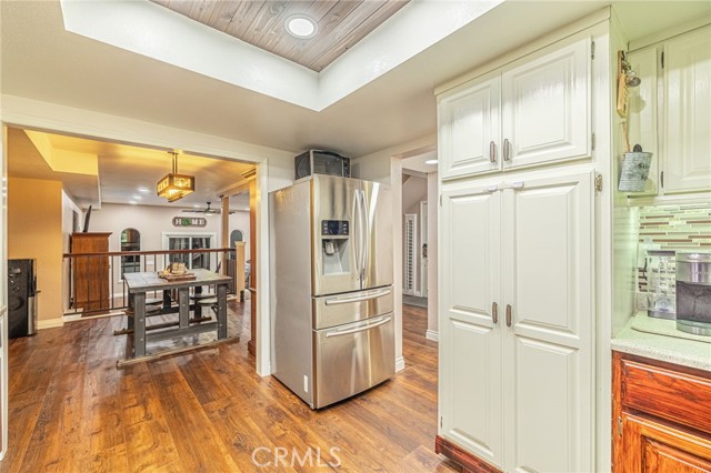 Image 13 of 49 For 42725 Deer Walk Road