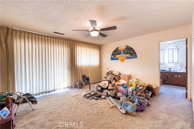 Detail Gallery Image 13 of 42 For 2581 Country Club Dr, Barstow,  CA 92311 - 3 Beds | 2 Baths